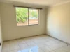 7/44 Hill Street, Marrickville, NSW 2204-Image