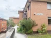 7/44 Hill Street, Marrickville, NSW 2204-Image