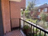 7/44 Hill Street, Marrickville, NSW 2204-Image