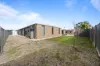 7/445 Old Melbourne Road, Ballan, Vic 3342-Image