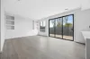 7/445 Old Melbourne Road, Ballan, Vic 3342-Image
