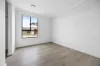 7/445 Old Melbourne Road, Ballan, Vic 3342-Image