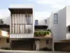7/45 Boronia Avenue, Nedlands, WA 6009-Image
