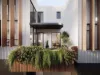 7/45 Boronia Avenue, Nedlands, WA 6009-Image