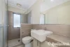 7/45 Bushby Street, Midvale, WA 6056-Image