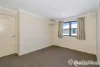 7/45 Bushby Street, Midvale, WA 6056-Image