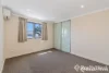 7/45 Bushby Street, Midvale, WA 6056-Image