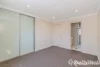 7/45 Bushby Street, Midvale, WA 6056-Image