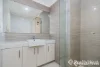 7/45 Bushby Street, Midvale, WA 6056-Image