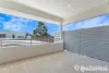 7/45 Bushby Street, Midvale, WA 6056-Image