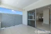 7/45 Bushby Street, Midvale, WA 6056-Image