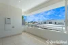 7/45 Bushby Street, Midvale, WA 6056-Image