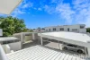 7/45 Bushby Street, Midvale, WA 6056-Image