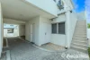 7/45 Bushby Street, Midvale, WA 6056-Image