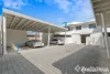 7/45 Bushby Street, Midvale, WA 6056-Image