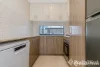 7/45 Bushby Street, Midvale, WA 6056-Image