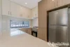 7/45 Bushby Street, Midvale, WA 6056-Image