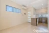 7/45 Bushby Street, Midvale, WA 6056-Image