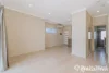7/45 Bushby Street, Midvale, WA 6056-Image