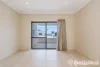7/45 Bushby Street, Midvale, WA 6056-Image