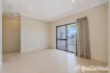 7/45 Bushby Street, Midvale, WA 6056-Image
