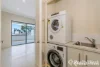 7/45 Bushby Street, Midvale, WA 6056-Image