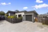7/45 Hollyhock Drive, Kingston, Tas 7050