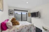7/45 Hollyhock Drive, Kingston, Tas 7050-Image