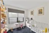 7/45 Hollyhock Drive, Kingston, Tas 7050-Image