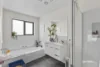 7/45 Hollyhock Drive, Kingston, Tas 7050-Image