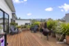 7/45 Hollyhock Drive, Kingston, Tas 7050-Image
