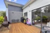 7/45 Hollyhock Drive, Kingston, Tas 7050-Image