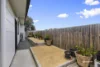 7/45 Hollyhock Drive, Kingston, Tas 7050-Image