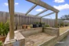 7/45 Hollyhock Drive, Kingston, Tas 7050-Image