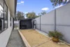 7/45 Hollyhock Drive, Kingston, Tas 7050-Image