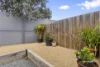 7/45 Hollyhock Drive, Kingston, Tas 7050-Image