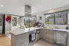 7/45 Hollyhock Drive, Kingston, Tas 7050-Image