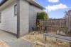 7/45 Hollyhock Drive, Kingston, Tas 7050-Image
