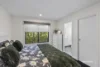 7/45 Hollyhock Drive, Kingston, Tas 7050-Image
