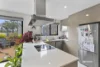 7/45 Hollyhock Drive, Kingston, Tas 7050-Image