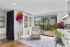 7/45 Hollyhock Drive, Kingston, Tas 7050-Image