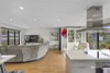 7/45 Hollyhock Drive, Kingston, Tas 7050-Image