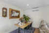7/45 Hollyhock Drive, Kingston, Tas 7050-Image