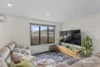 7/45 Hollyhock Drive, Kingston, Tas 7050-Image