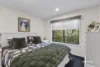 7/45 Hollyhock Drive, Kingston, Tas 7050-Image