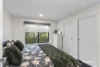 7/45 Hollyhock Drive, Kingston, Tas 7050-Image