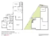 7/45 Sackville Terrace, Scarborough, WA 6019-Floorplan