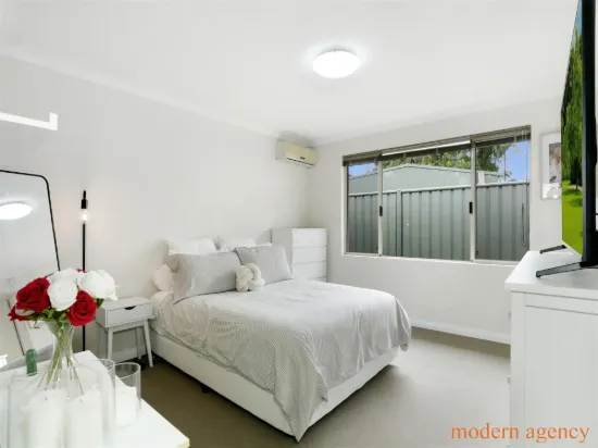 7/456  Kalamunda Road, High Wycombe, WA 6057