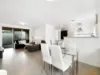 7/456  Kalamunda Road, High Wycombe, WA 6057-Image