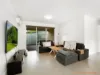 7/456  Kalamunda Road, High Wycombe, WA 6057-Image
